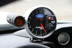 Ford Mustang Cobra Jet 2009 года